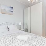 Rent 1 bedroom apartment of 37 m² in gdansk
