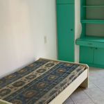 Ενοικίαση 1 υπνοδωμάτια διαμέρισμα από 27 m² σε Kavala