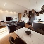 Rent 3 bedroom apartment of 69 m² in Zadar