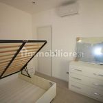 Rent 2 bedroom apartment of 58 m² in Monza