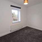 3 room house to let in Amersham Road High Wycombe HP13 5AD, united_kingdom