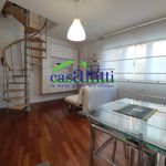 Affitto 1 camera appartamento di 45 m² in Chieti