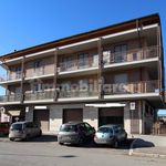 Rent 3 bedroom apartment of 72 m² in Foggia