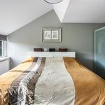 Huur 4 slaapkamer huis van 115 m² in Amstelveen
