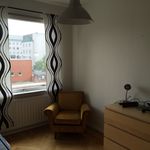 Rent a room of 25 m² in Kronobergs