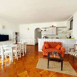 Affitto 5 camera appartamento di 70 m² in Ceglie Messapica