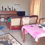 Rent 3 bedroom house of 495 m² in Johannesburg