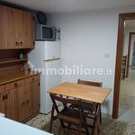 Affitto 2 camera appartamento di 73 m² in Messina