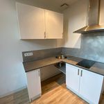 Rent 1 bedroom apartment of 23 m² in Castelnaudary