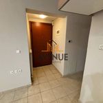 Ενοικίαση 1 υπνοδωμάτια σπίτι από 43 m² σε Thessaloniki