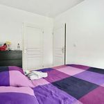 Louez une chambre de 75 m² à Saint-Gratien
