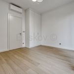 Najam 4 spavaće sobe stan od 157 m² u Zagreb