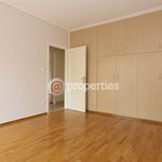 Ενοικίαση 3 υπνοδωμάτιο διαμέρισμα από 175 m² σε Kifisia
