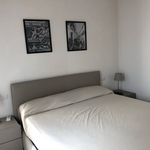 Affitto 2 camera appartamento di 77 m² in Noto