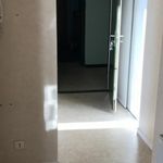 Rent 3 bedroom apartment of 66 m² in Colombier