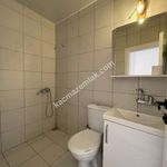 Rent 3 bedroom house of 160 m² in A. Hisar