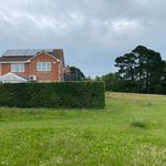 Rent 5 bedroom house in Exmouth