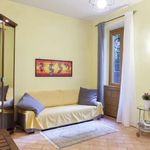 Affitto 1 camera appartamento di 47 m² in Roma