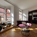 Miete 3 Schlafzimmer wohnung von 100 m² in Quedlinburg