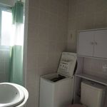 Rent 1 bedroom apartment of 28 m² in Aix-les-Bains