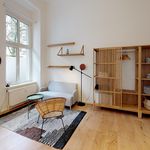 Rent 2 bedroom apartment of 25 m² in Berlin