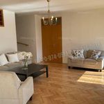 Rent 5 bedroom house of 126 m² in Budapest