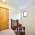 Rent 5 bedroom flat in Ilford