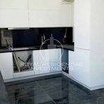 Rent 6 bedroom apartment of 480 m² in Greece