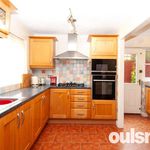 Rent 5 bedroom house in Sandwell