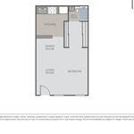 Rent 1 bedroom apartment in South San Francisco