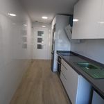 Rent 3 bedroom apartment of 105 m² in Librilla