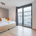 Miete 4 Schlafzimmer wohnung von 88 m² in Regensburg