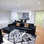 Rent a room of 90 m² in Santander