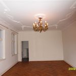 Rent 6 bedroom apartment of 160 m² in Hobro