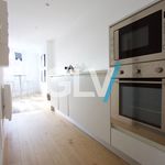 Rent 2 bedroom apartment of 32 m² in Lille