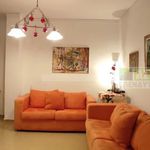 Rent 2 bedroom apartment in Kakovatos