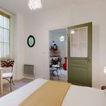 Appartement de 27 m² avec 1 chambre(s) en location à Lyon
