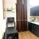 Rent 2 bedroom apartment of 58 m² in Roma