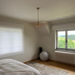 Huur 3 slaapkamer huis van 15 m² in Lasne