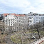 Rent 4 bedroom apartment of 175 m² in Vienna