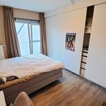 Appartement de 88 m² avec 2 chambre(s) en location à Brugge