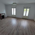 Rent 1 bedroom apartment of 6921 m² in Reims
