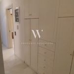 Rent 3 bedroom apartment of 153 m² in Ilioupoli