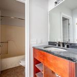 Rent 1 bedroom apartment of 60 m² in Fairfield