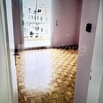 Rent 1 bedroom apartment of 70 m² in Lefki Municipal Unit