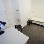 Rent 2 bedroom apartment in Stoke-on-Trent