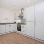 Rent 2 bedroom apartment of 64 m² in Glasgow