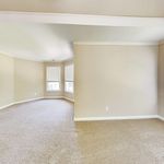 Rent 4 bedroom house of 316 m² in Fulton - GA