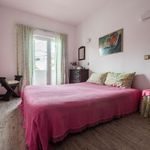 Rent 1 bedroom apartment of 56 m² in Lagos