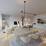 Rent 5 bedroom apartment of 222 m² in Vaglia